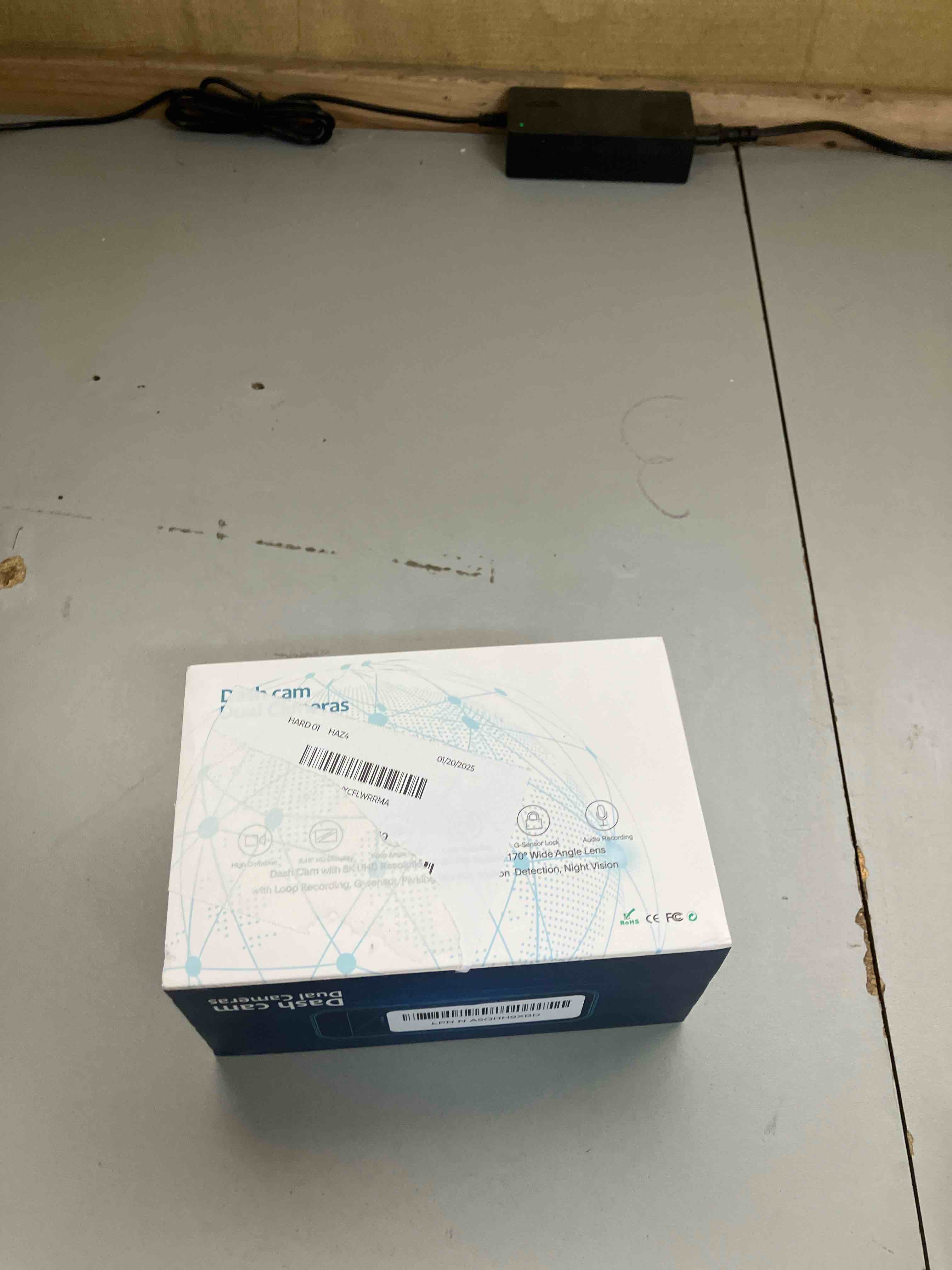 https://s3.amazonaws.com/lotting-images-prod/phillipi/PPE2007952_1741106662127.jpeg