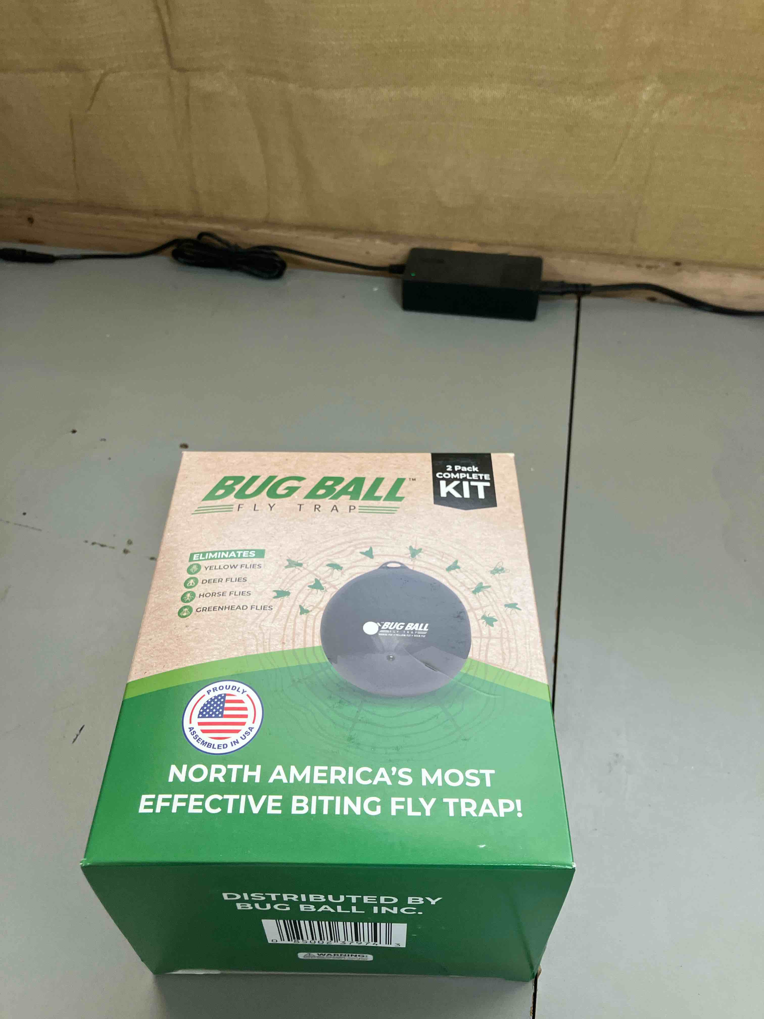 https://s3.amazonaws.com/lotting-images-prod/phillipi/PPE2007955_1741106735650.jpeg