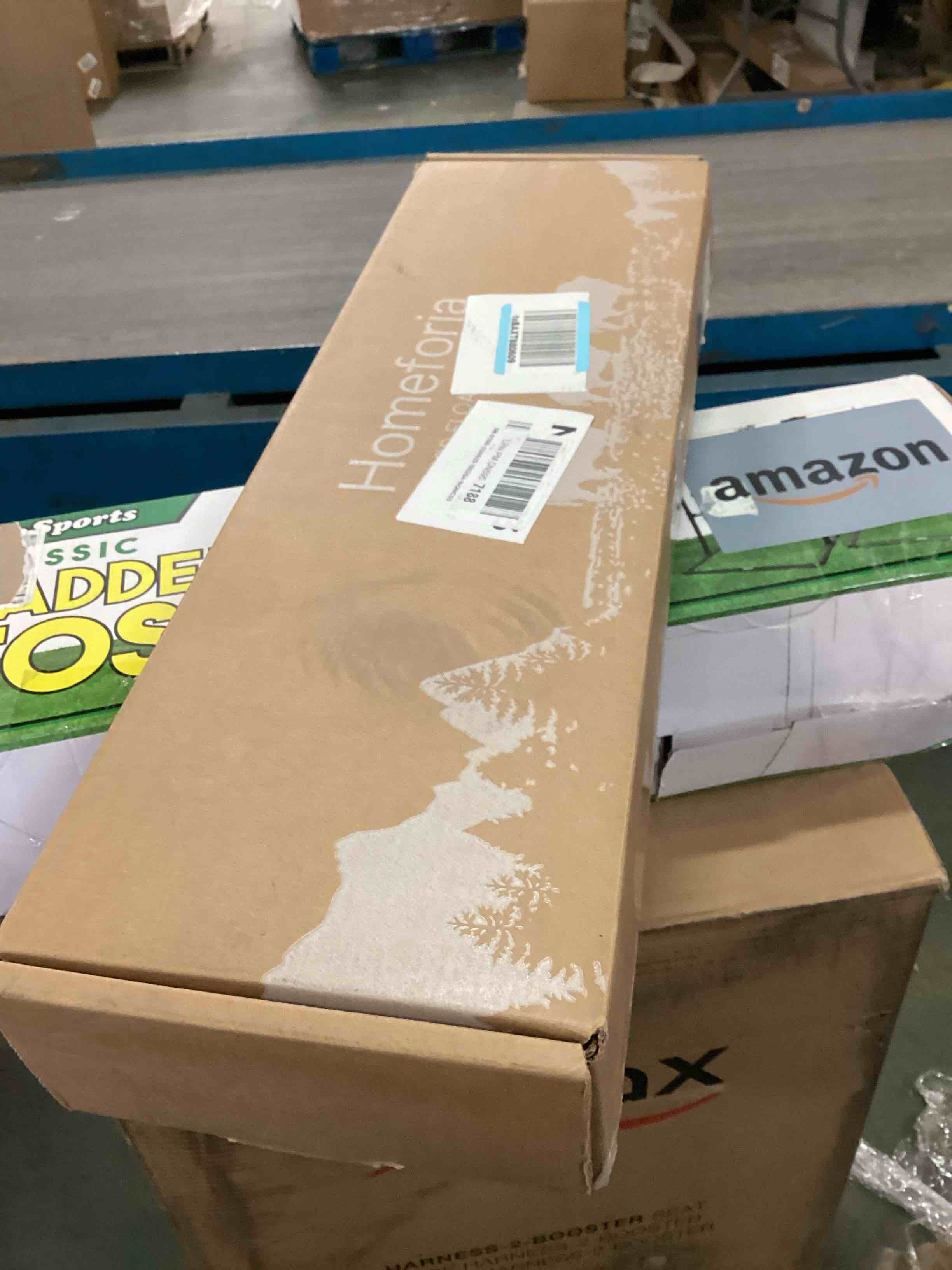 https://s3.amazonaws.com/lotting-images-prod/phillipi/PPE2134054_1741114897961.jpeg