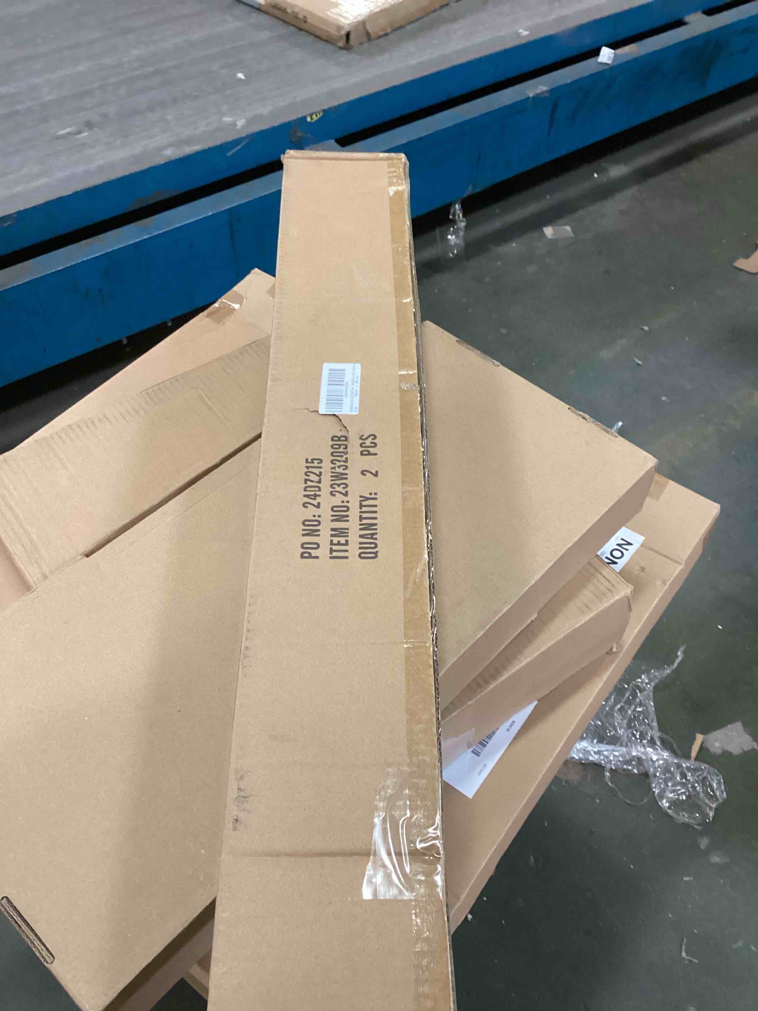 https://s3.amazonaws.com/lotting-images-prod/phillipi/PPE2134067_1741113916948.jpeg