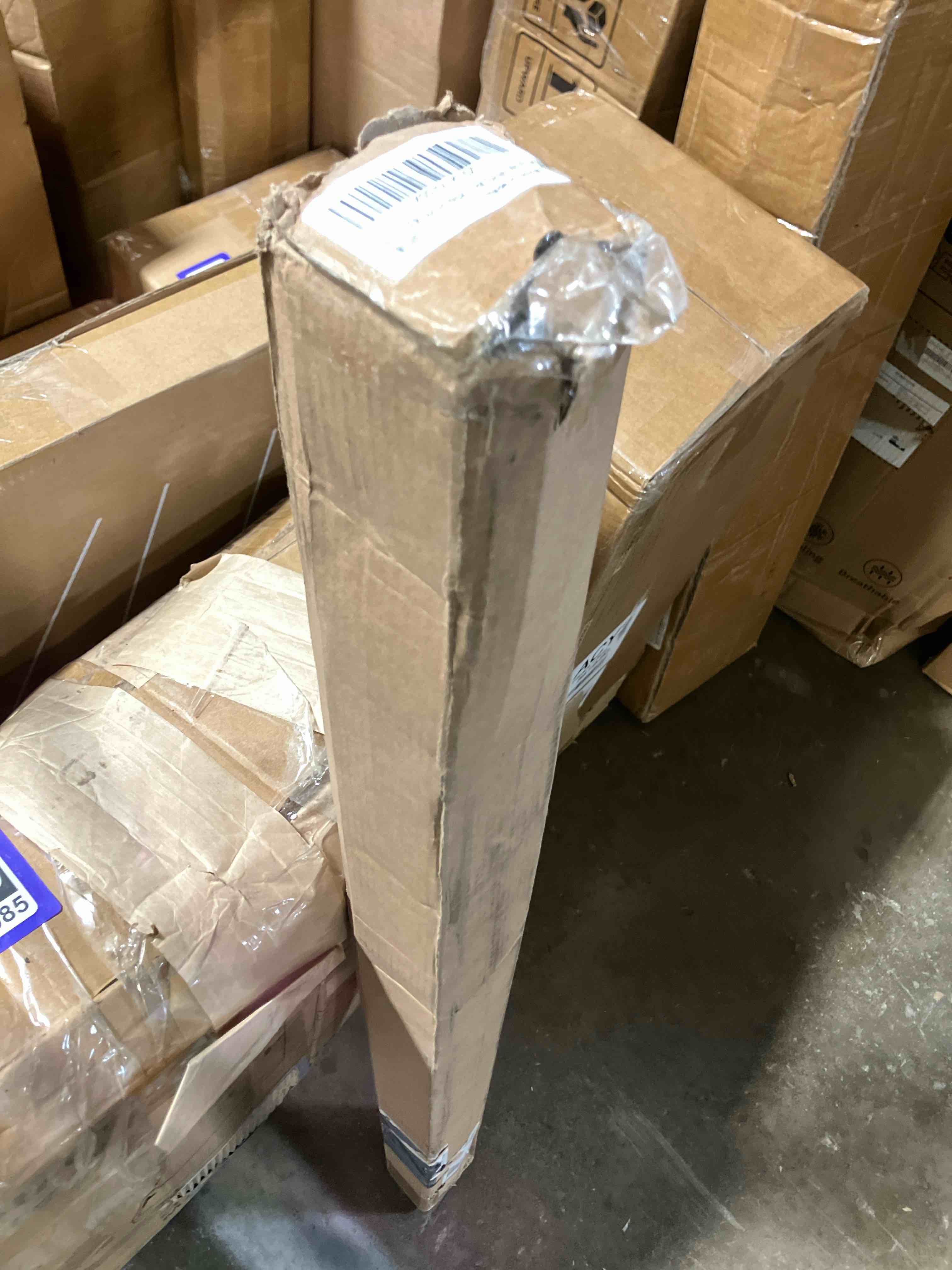 Condition photo showing New/Like New for Leather Repair Patch 36X79 inch Large Self-Adhesive Leather Repair Tape, Reupholster Leather Patches for Furniture Couch Chairs Car Seat (Beige, 36x79 inch)