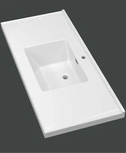 Save Your Money!!!! Bid With US!! (Row 14h)