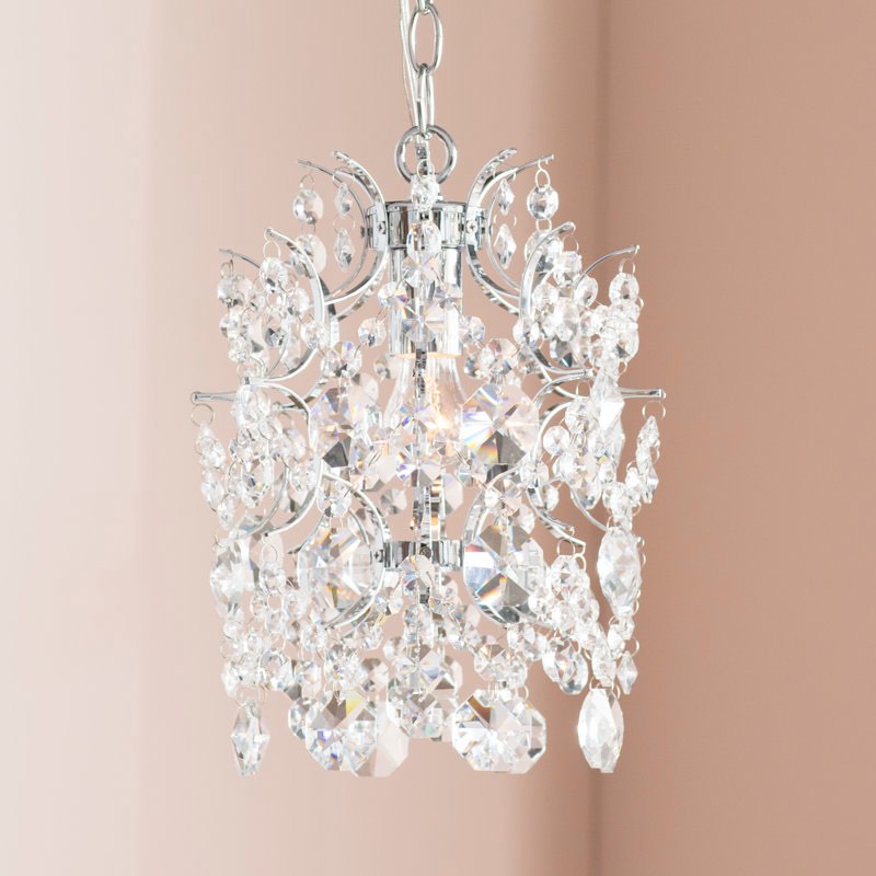 Save Your Money!!!! Bid With US!! (Row 14h)