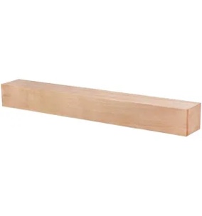 Modern Farmhouse Fireplace Shelf Mantel 72” 