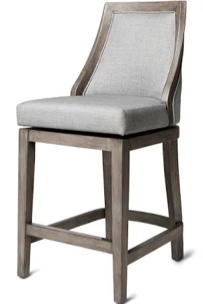 Tis the season to save big!!!! (Row 14j)