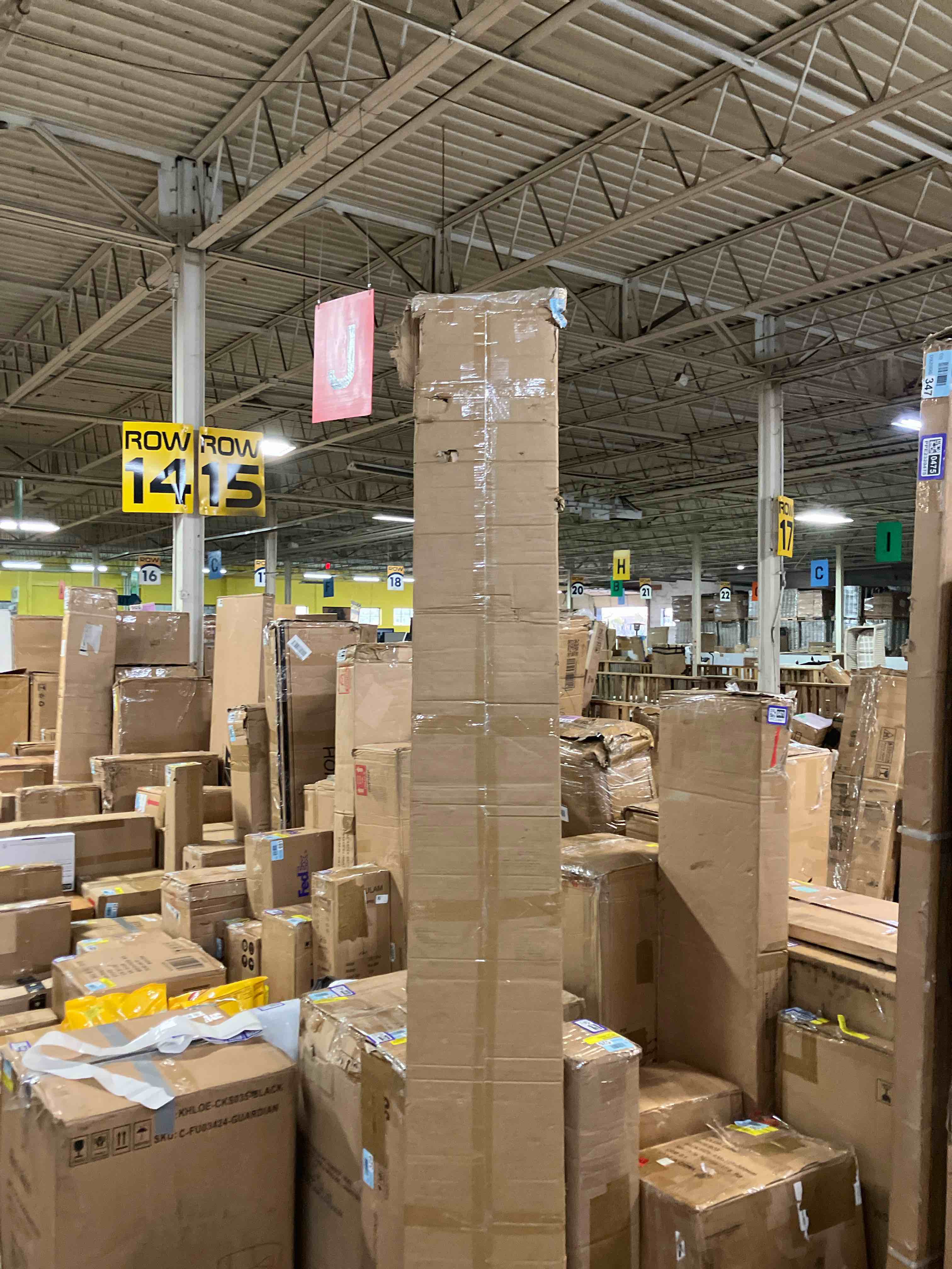 Condition photo showing New/Like New for Acoustic Wood Wall Paneling, Decorative Soundproof Panels For Wall