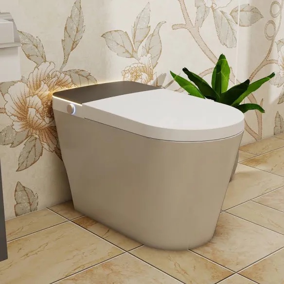 Tis the season to save big!!!! (Row 14j)