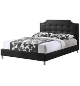 Save Now! Nap Later!!! (Row 7f)