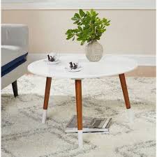 40inch Danka Sara Coffee Table