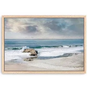 A Forever Moment 60x40 art