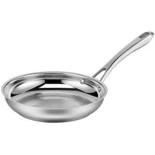Cuisinart Cuisinart Professional Series 8" Skillet