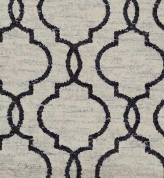 Kane Carpet Stockholm Gamla