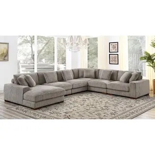 The Elf- Approved Auction!!! (Row 3h)