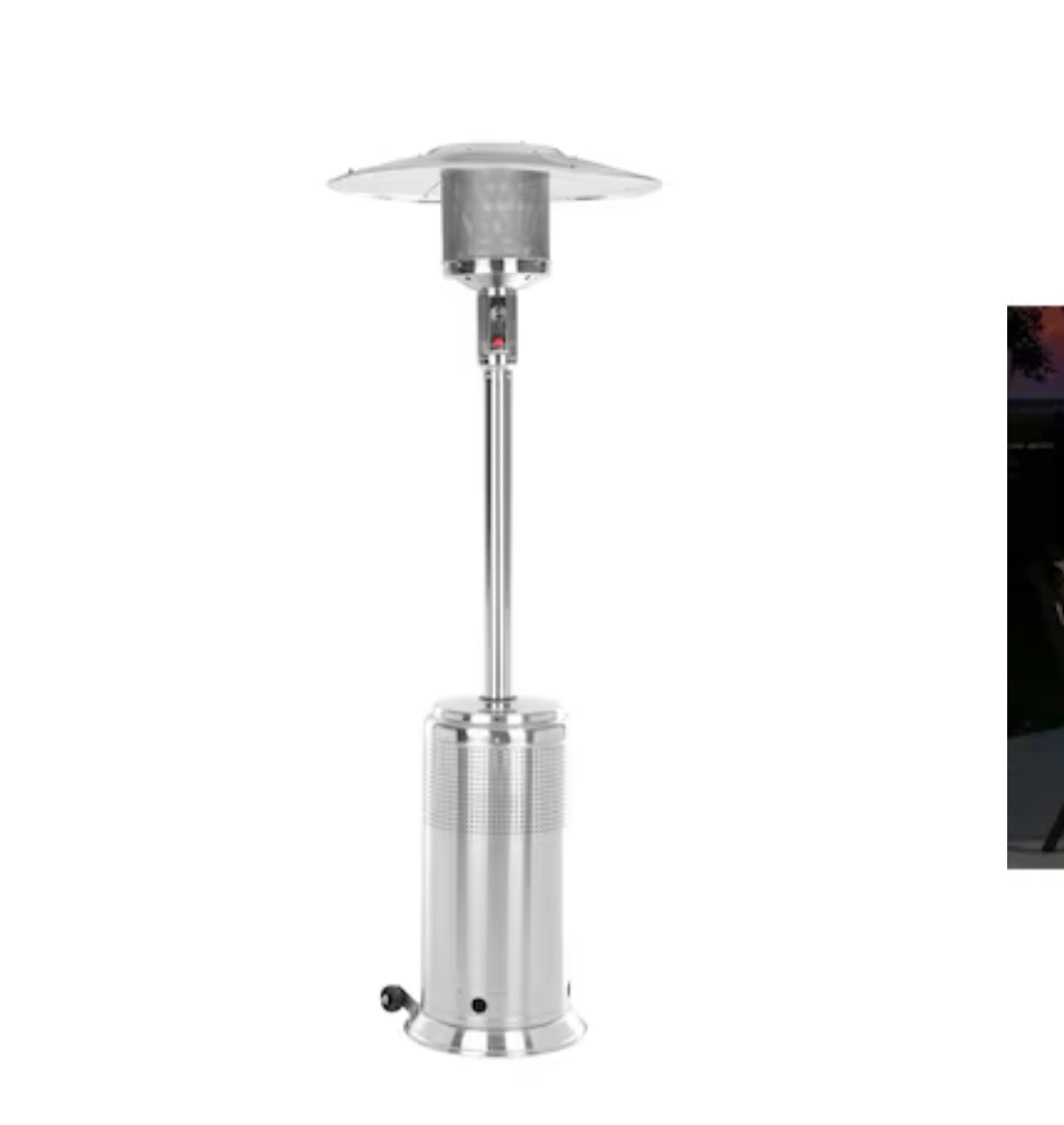 New Year New Bids, Lets Go!(14 F)