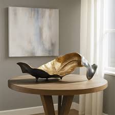 rcaro landscape & nature figurines & sculptures