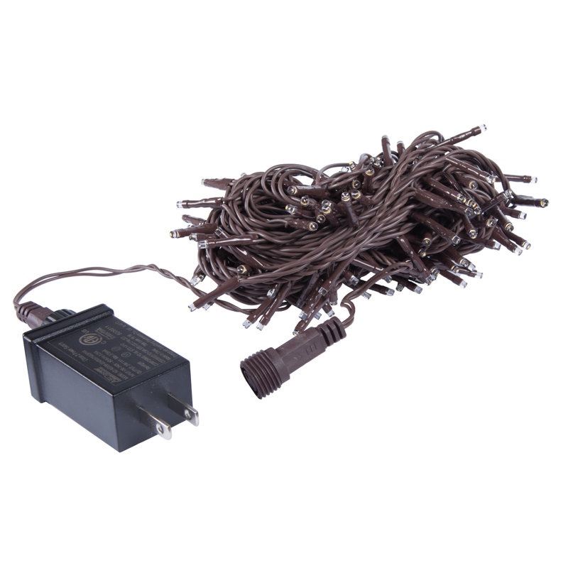 144” String Lights