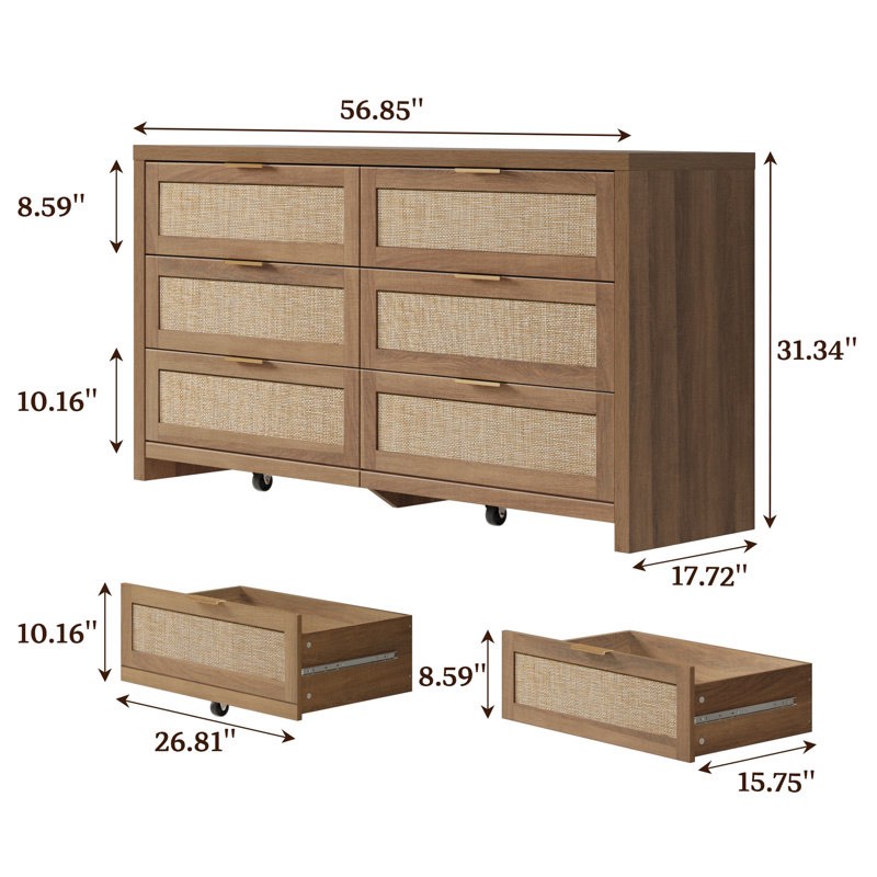 The Price is what you make it!!! (Row 3i)