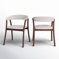 Ranburne Dining Chair (Set of 2)