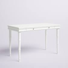 Rock N Roll Deals!!!! (Row 15i)