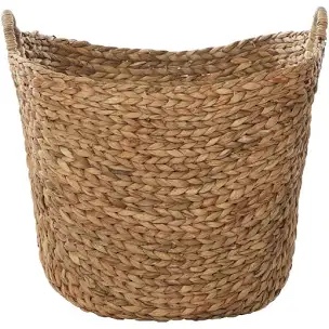 Superior Wicker Basket