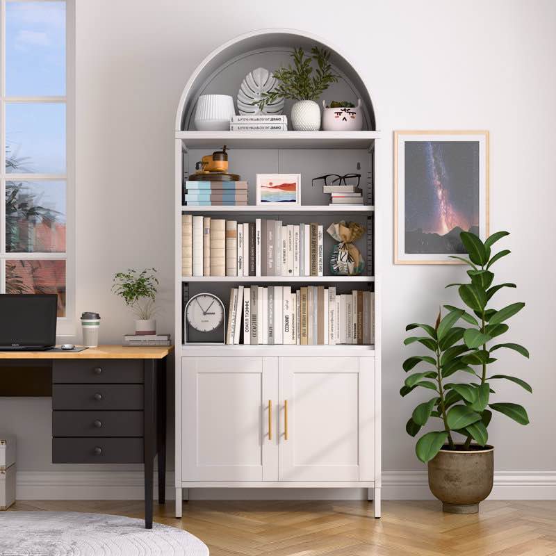 Legally Bid! (Row 4c)