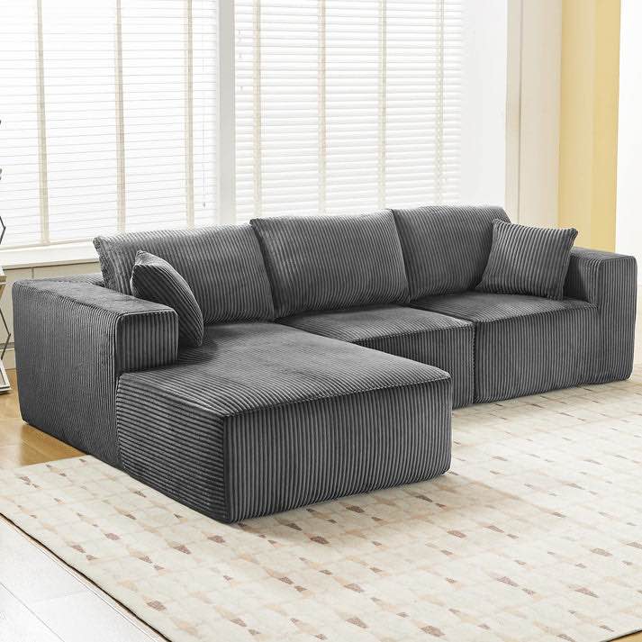 Legally Bid! (Row 4c)