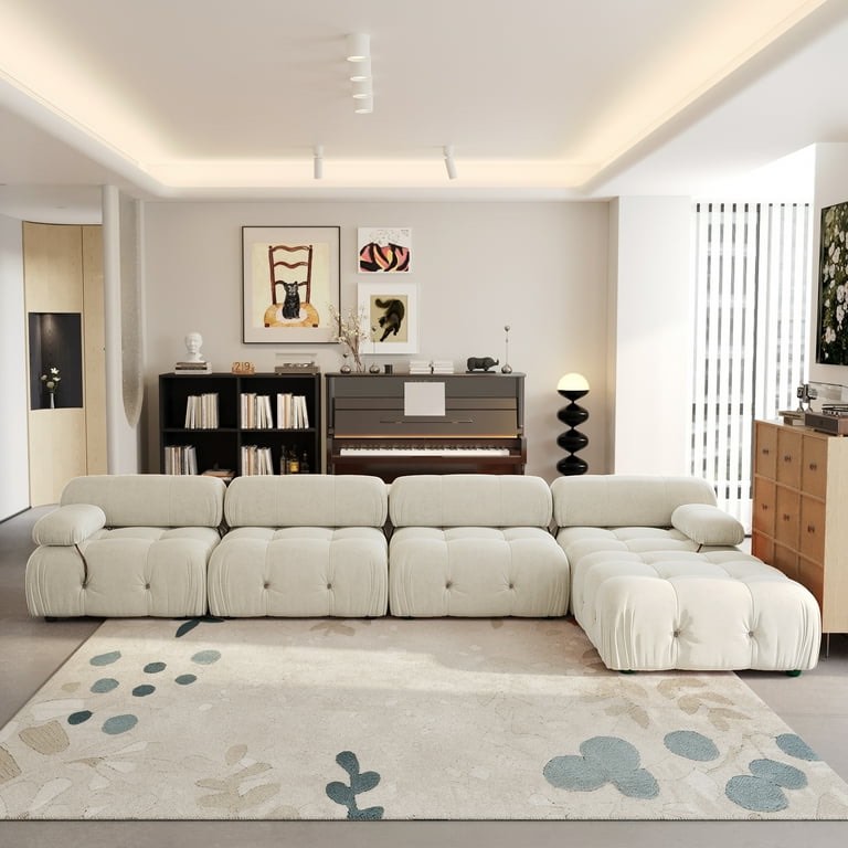 Up! Prices are going Up!! (Row 15i)