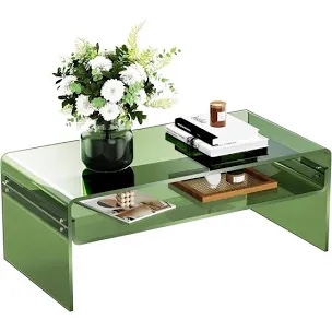 freysteinn coffee table