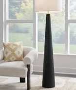 caylan 68.5 floor lamp