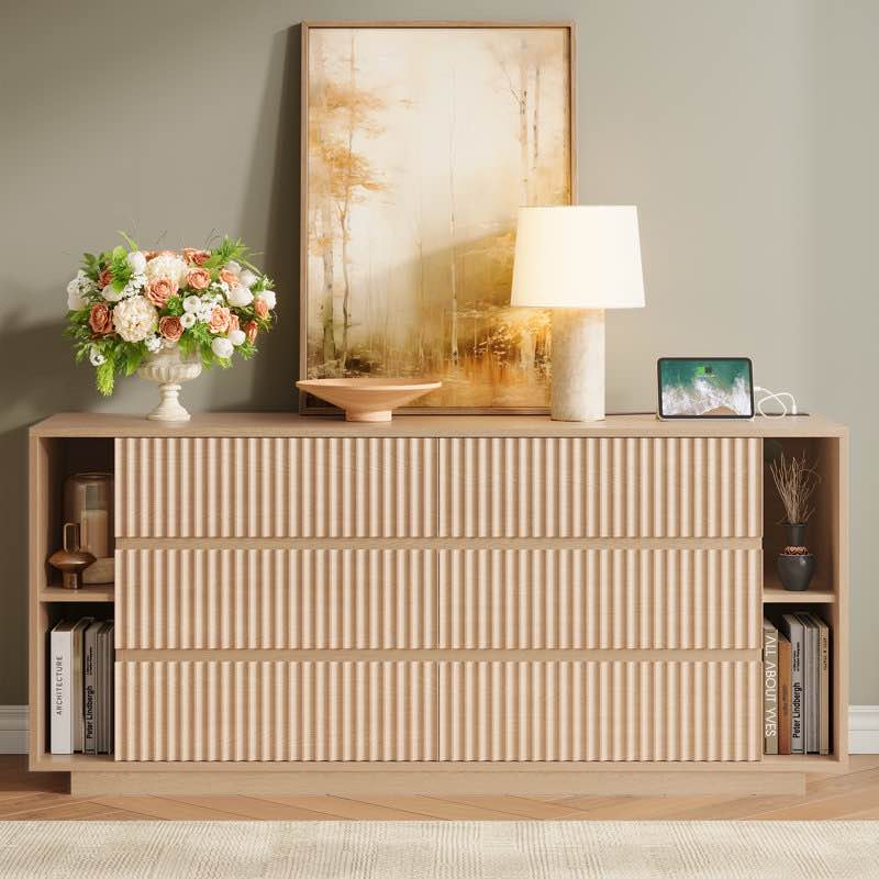 Feel-Good Finds!! (Row 5a)