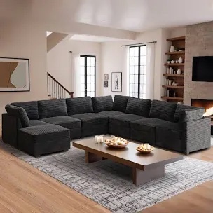 Feel-Good Finds!! (Row 5a)