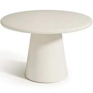 My Loss, Your Gain!! (Row 5d)