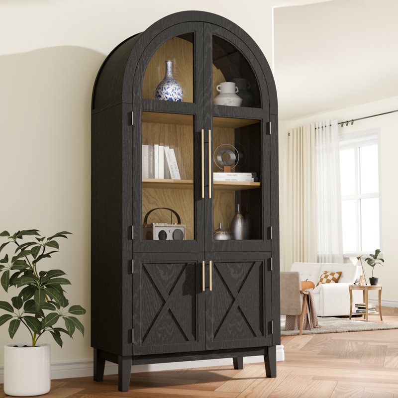 My Loss, Your Gain!! (Row 5d)