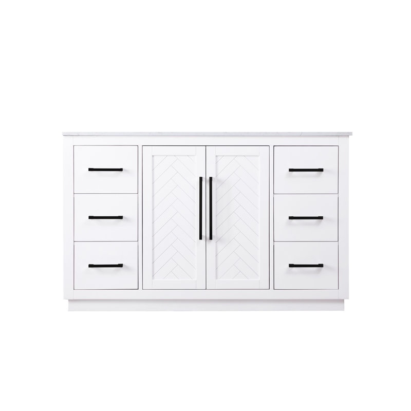 My Loss, Your Gain!! (Row 5d)