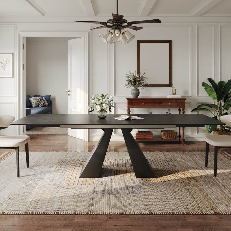 Don't Tell Anyone You Got It This Cheap!!!! (Row 11f)