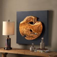 Millwood Pines Haelynn Wall Décor & Reviews | Wayfair