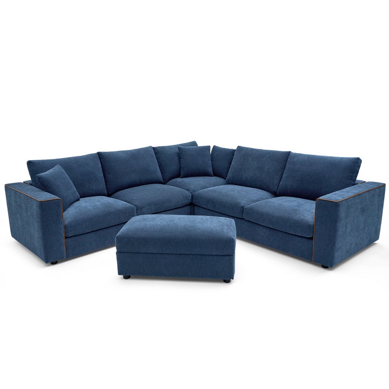 Sweet Savings!!! (Row 3g)