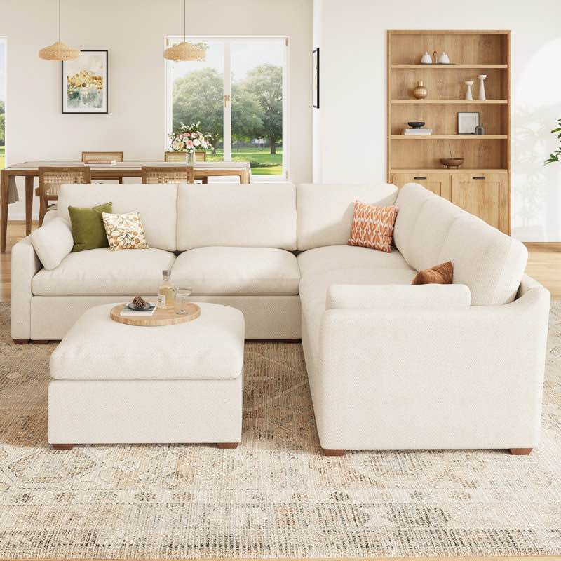 Sweet Savings!!! (Row 3g)