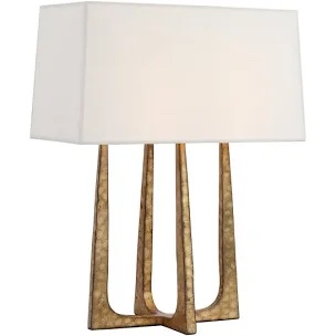 Scala Table Lamp (Lamp shade only)