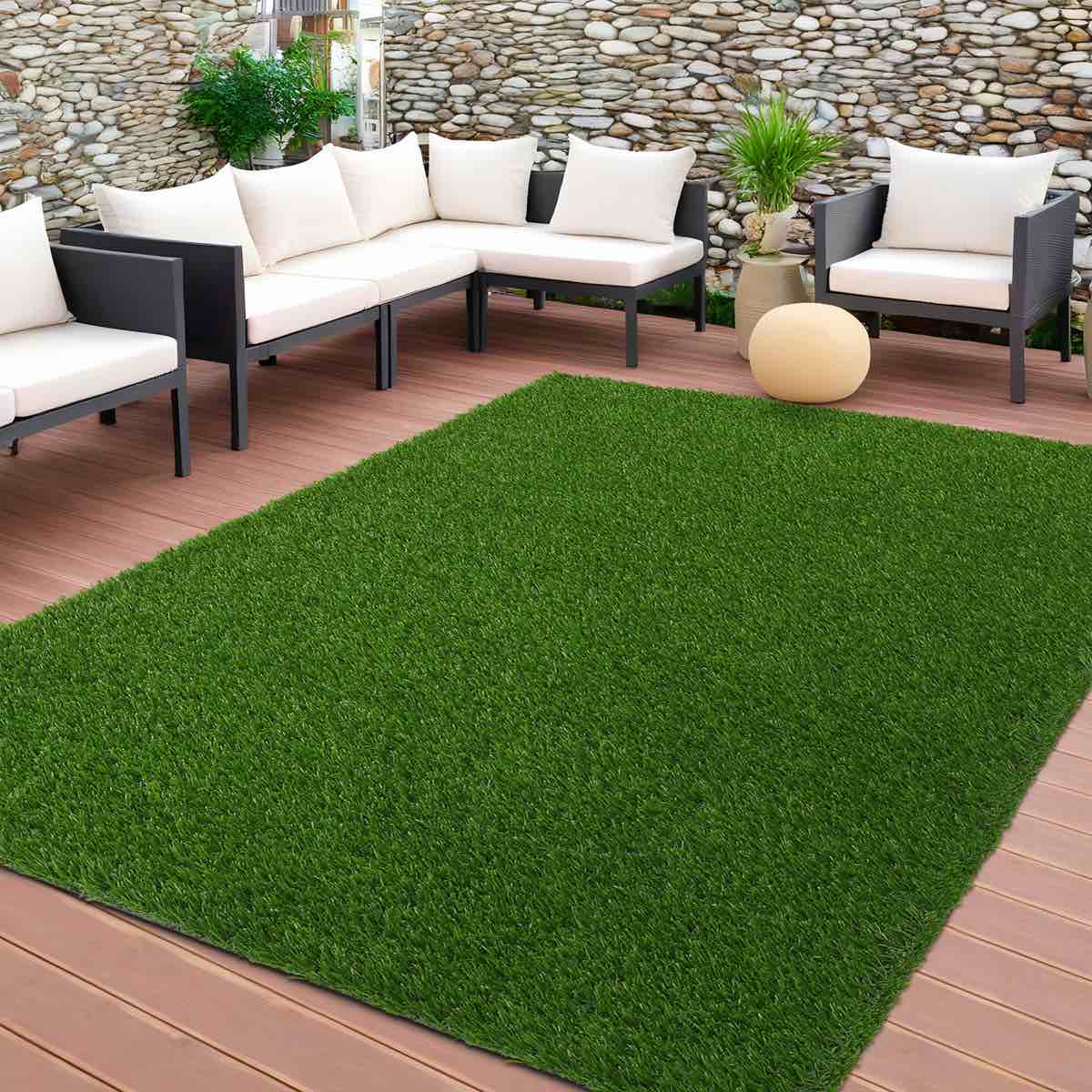 artificial grass turf rugs and rolls