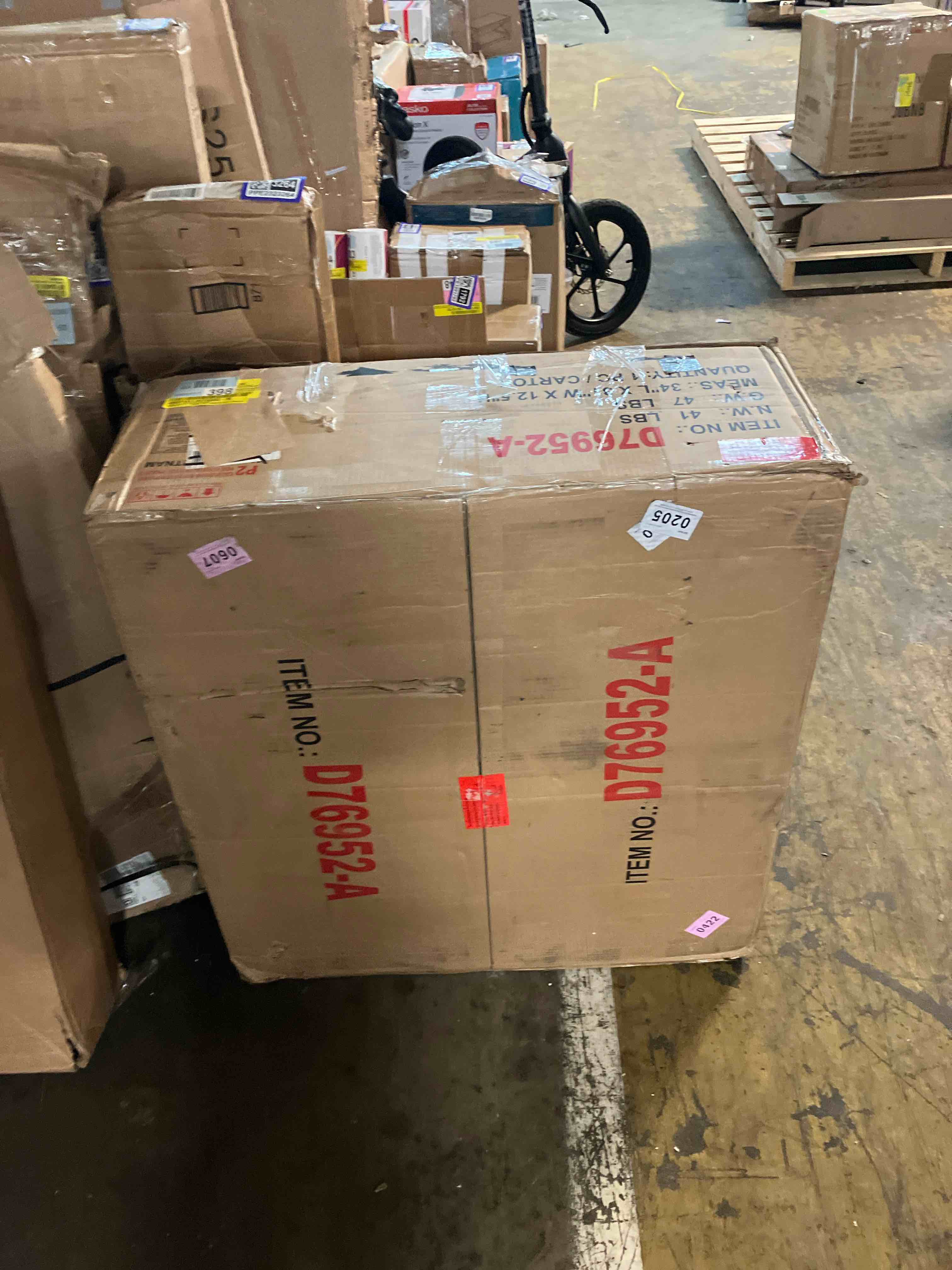 https://s3.amazonaws.com/lotting-images-prod/phillipi/PPE2323263_1750177106106.jpeg