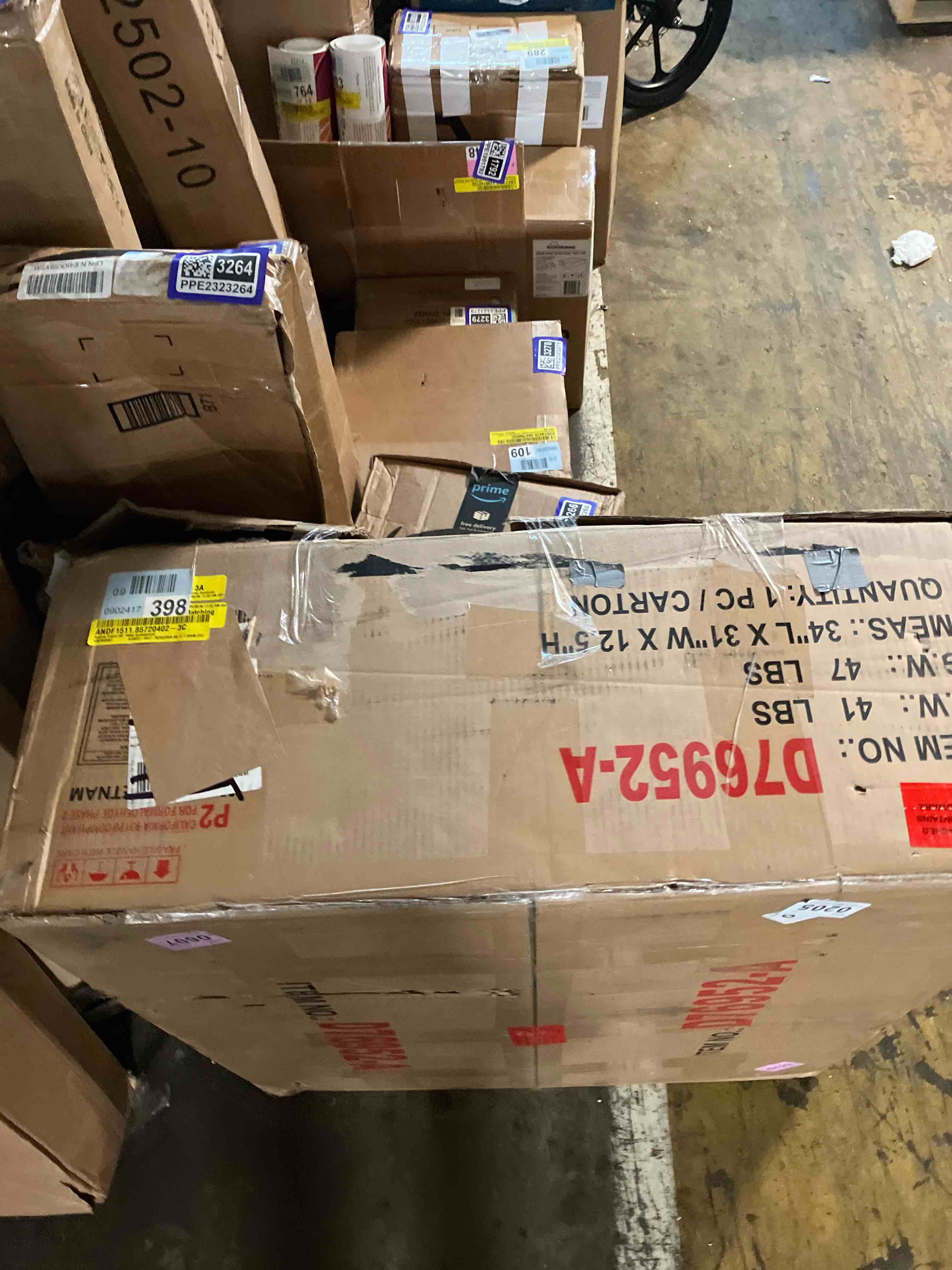 https://s3.amazonaws.com/lotting-images-prod/phillipi/PPE2323263_1750177108623.jpeg