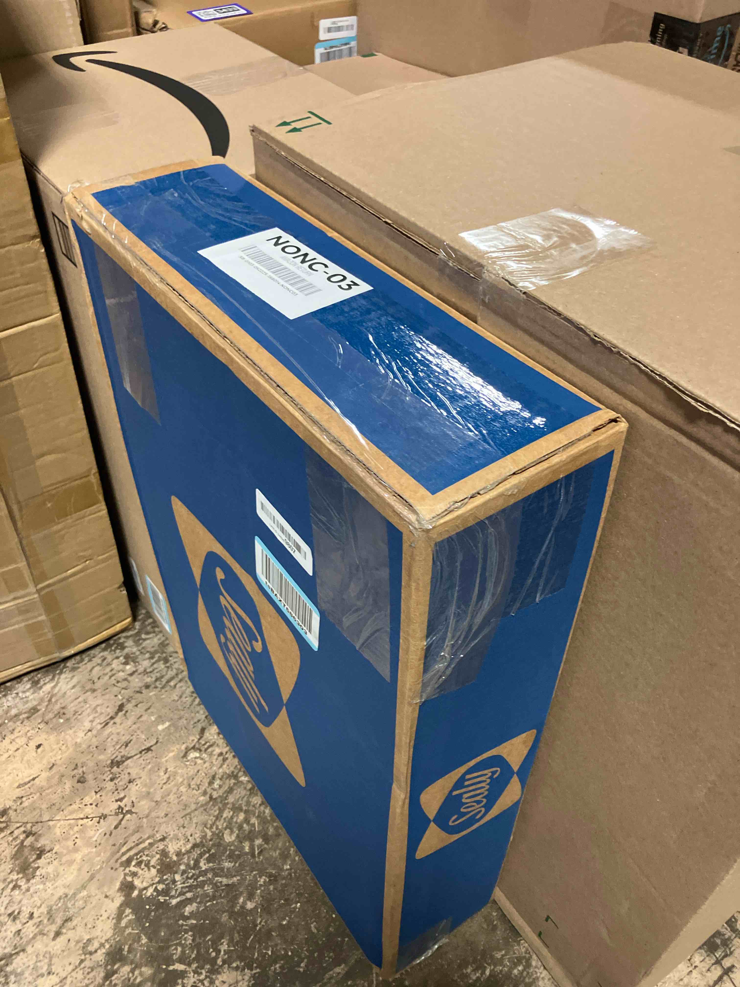 https://s3.amazonaws.com/lotting-images-prod/phillipi/PPE2323304_1750189647418.jpeg