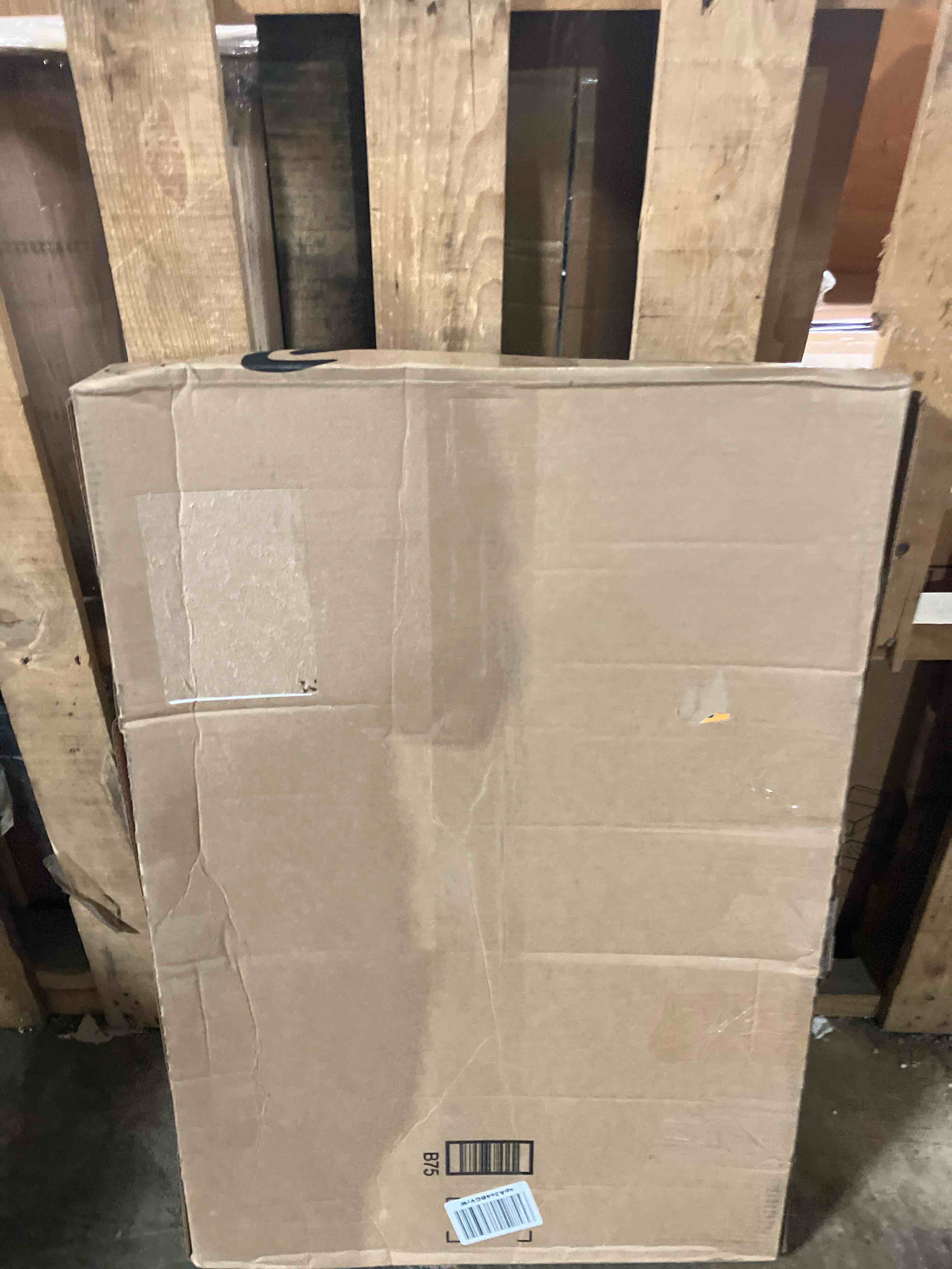 https://s3.amazonaws.com/lotting-images-prod/phillipi/PPE2323328_1750182113688.jpeg