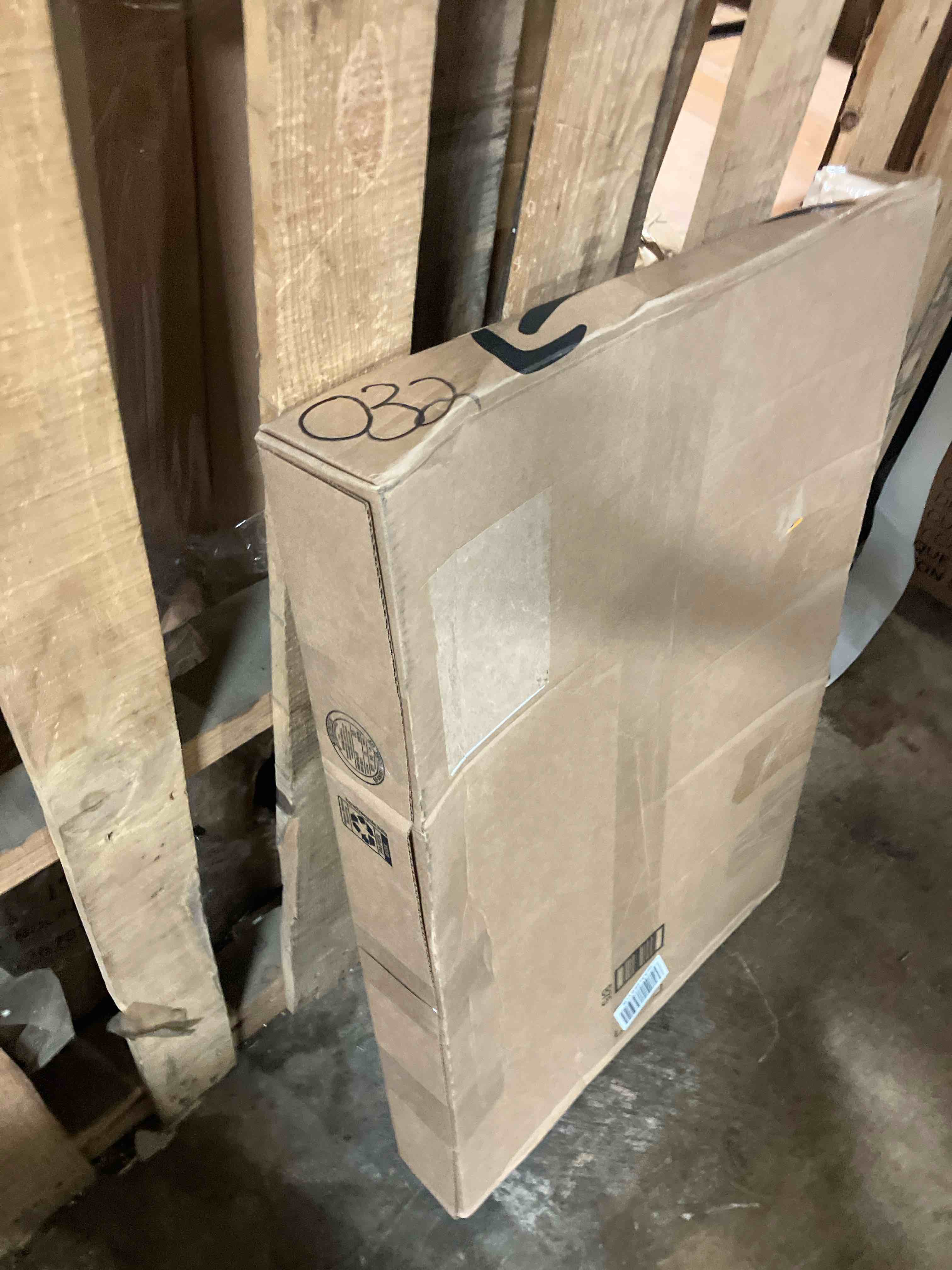 https://s3.amazonaws.com/lotting-images-prod/phillipi/PPE2323328_1750182115911.jpeg