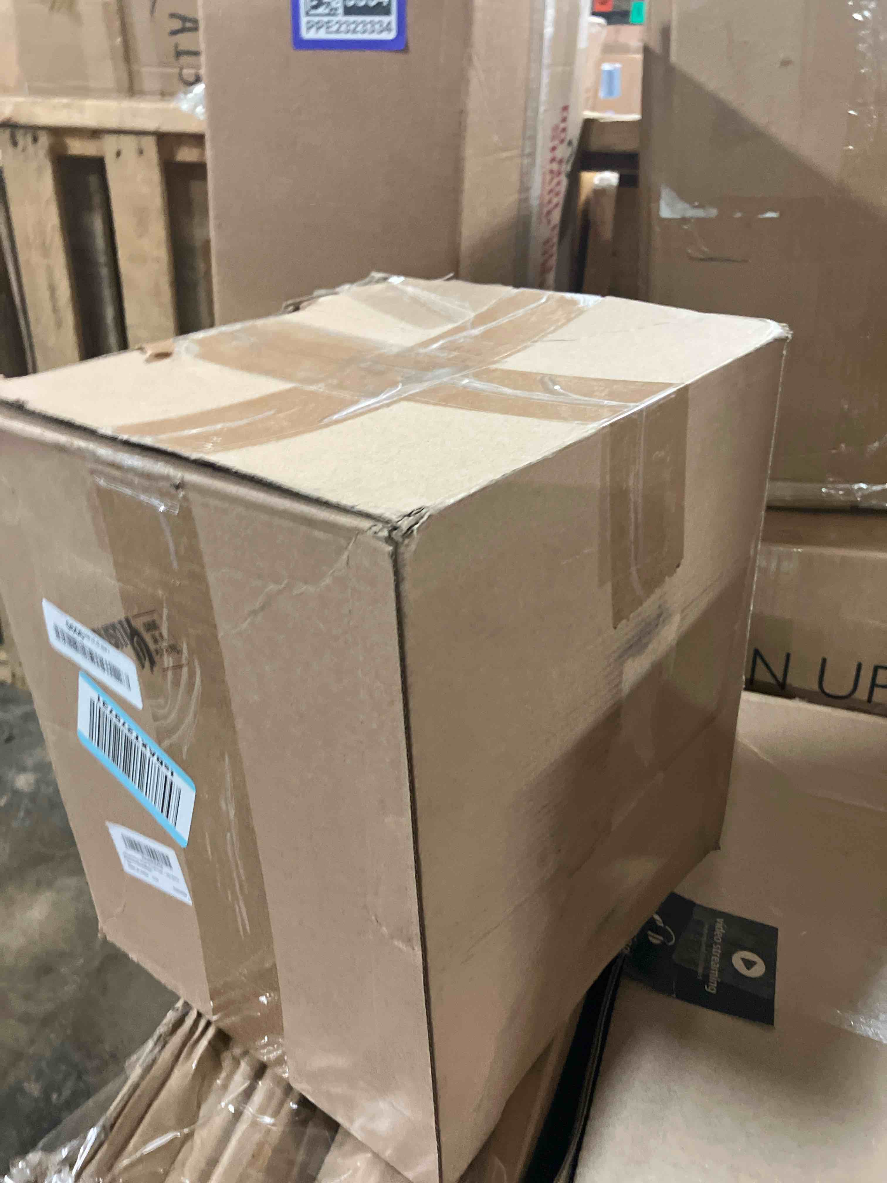 https://s3.amazonaws.com/lotting-images-prod/phillipi/PPE2323338_1750182658588.jpeg
