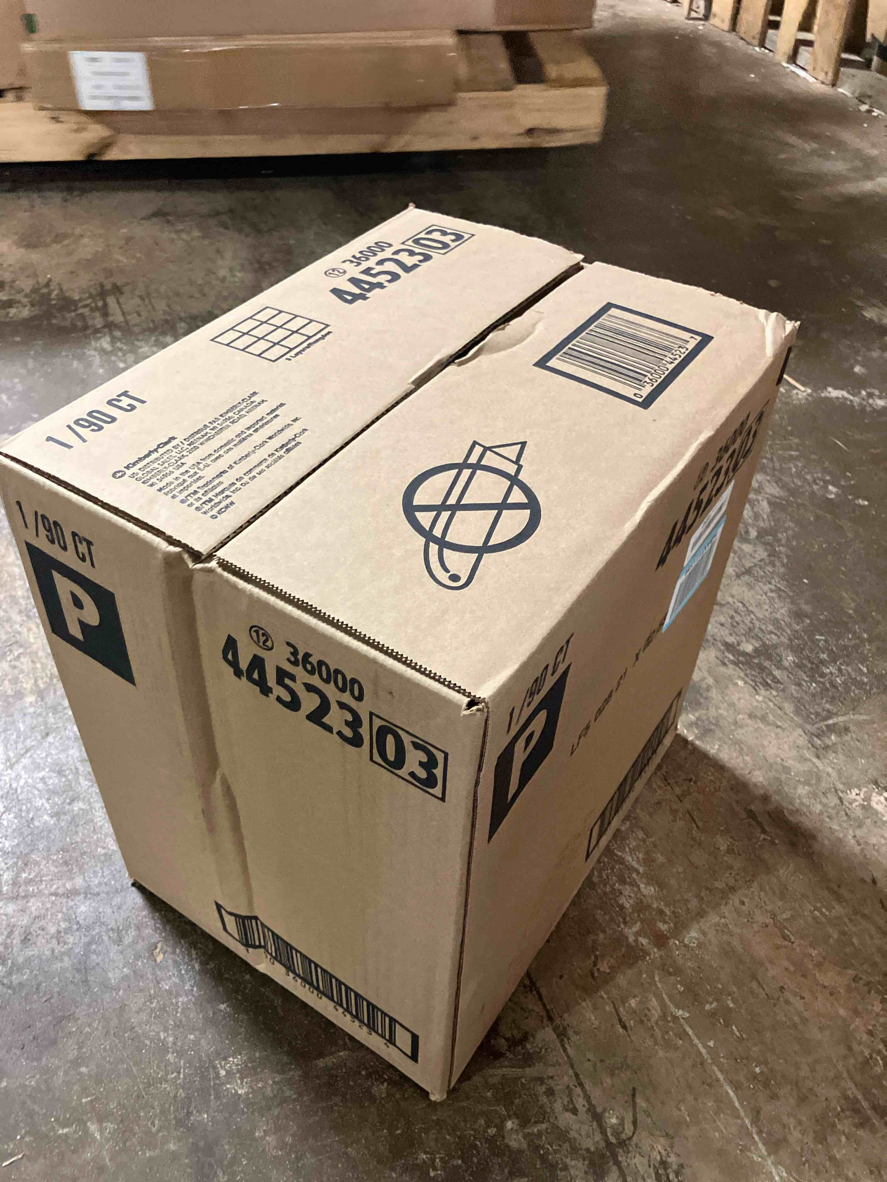 https://s3.amazonaws.com/lotting-images-prod/phillipi/PPE2323340_1750182799119.jpeg