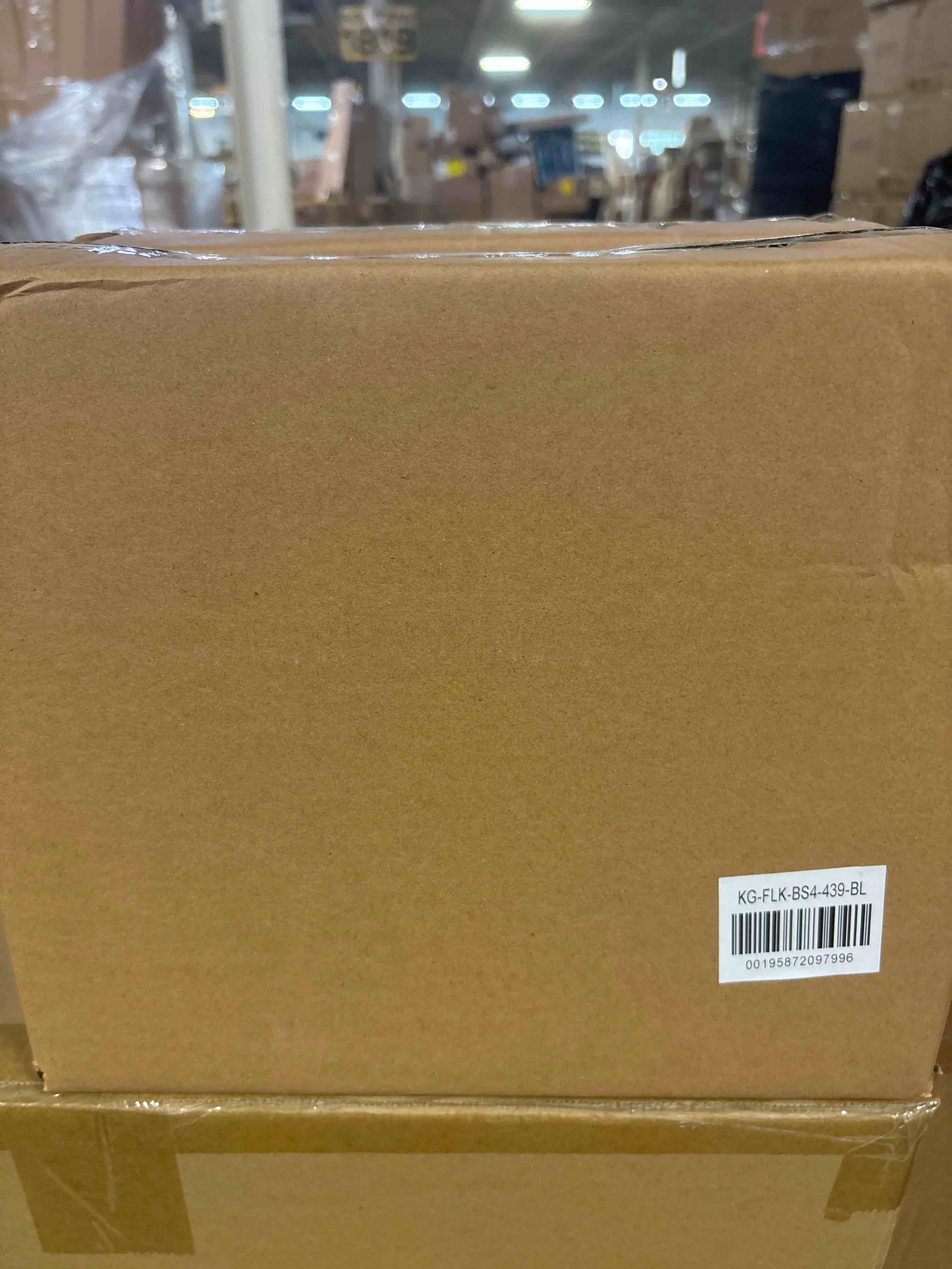https://s3.amazonaws.com/lotting-images-prod/phillipi/PPE2323567_1750258158650.jpeg