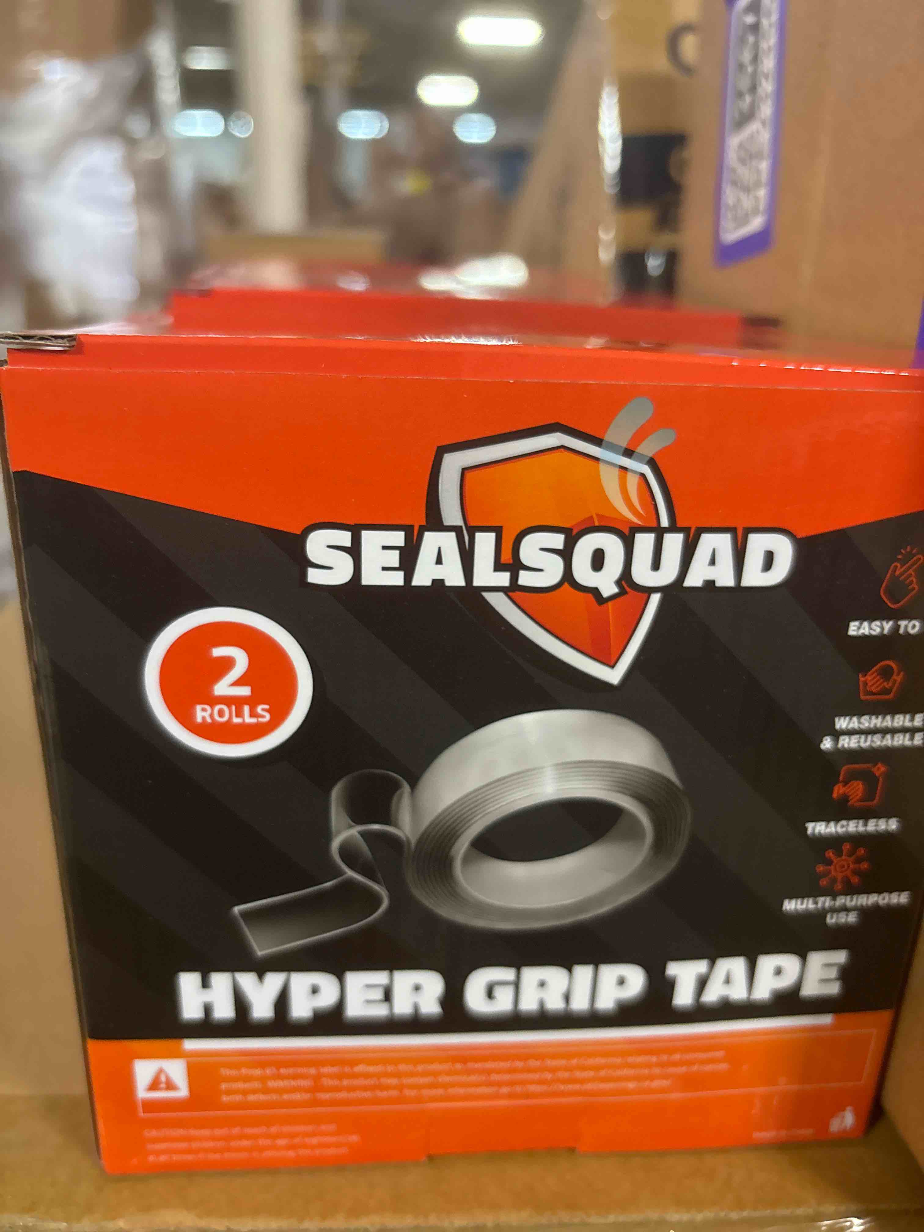 https://s3.amazonaws.com/lotting-images-prod/phillipi/PPE2323569_1750258243299.jpeg
