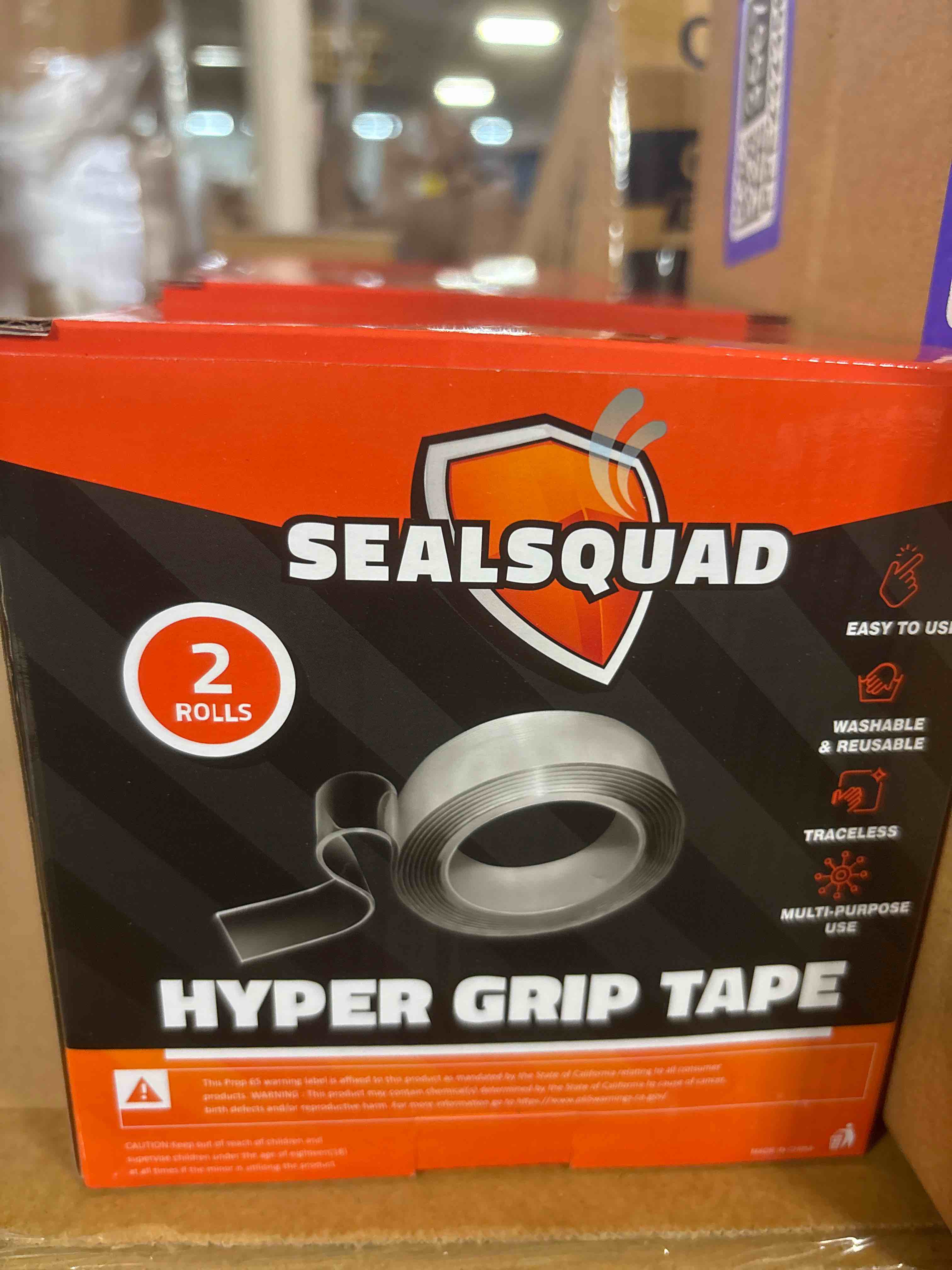 https://s3.amazonaws.com/lotting-images-prod/phillipi/PPE2323569_1750258244293.jpeg